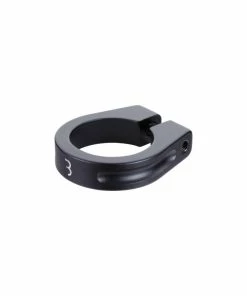 BBB Collier De Serrage Pour Tige De Selle "Strangler"