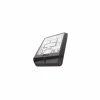 MAHLE Ebike-motion Compteur Pulsar One Ebike Motion -Vélo Boutique compteur pulsar one ebike motion
