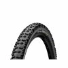 Continental Pneu Trail King Shield Wall 27.5X2.8 1 Continental Pneu Trail King Shield Wall 27.5X2.8 -Vélo Boutique conti tk sw 275x28 1