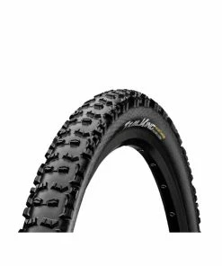 Continental Pneu Trail King Shield Wall 27.5X2.8