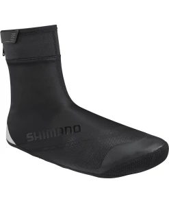 COUVRE CHAUSSURES SHIMANO SOFT SHELL S1100X