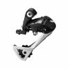 Shimano Dérailleur Arrière 9V SGS RD-T4000 ALIVIO -Vélo Boutique der ar 9v sgs rd t4000 alivio