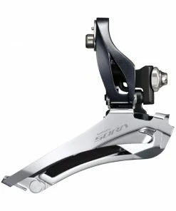 Shimano Dérailleur Avant SORA R3000