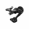 Shimano Dérailleur Arrière 10/11V RD M5120 DEORE -Vélo Boutique derailleur ar 10 11v rd m5120 deore