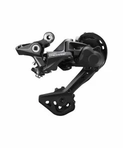 Shimano Dérailleur Arrière 10/11V RD M5120 DEORE