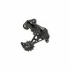 SRAM Dérailleur Arrière NX 1X11 CHAPE LONGUE -Vélo Boutique derar nx 1x11 chape longue