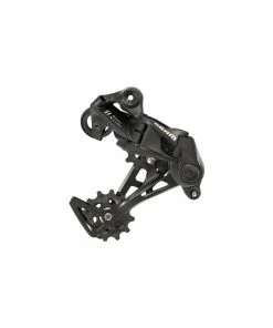 SRAM Dérailleur Arrière NX 1X11 CHAPE LONGUE