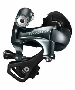 Shimano Dérailleur Arrière TIAGRA 10V GS RD-4700