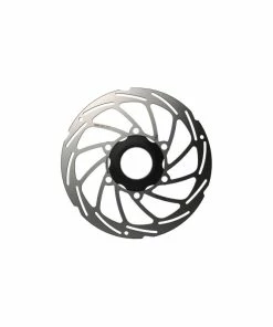 BBB Disque "CenterStop"compatible 203