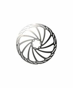 BBB DISQ POWERSTOP 203MM