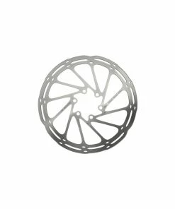 SRAM DISQUE 200MM CENTERLINE