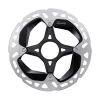 Disque De Frein 203mm Shimano XTR RT-MT900 -Vélo Boutique disque cl rt mt900 203