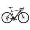 Trek DOMANE+ AL5 2023 1 Trek DOMANE+ AL5 2023 -Vélo Boutique domane al5 2023 trek