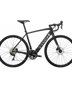 Trek DOMANE+ AL5 2023