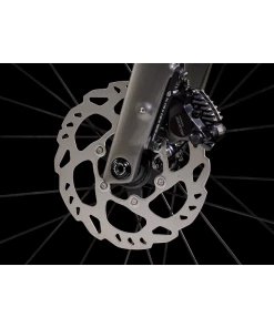 Trek DOMANE+ SLR 6 2023 -Vélo Boutique domane slr 6 2023 trek 1