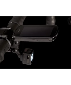 Trek DOMANE+ SLR 6 2023 -Vélo Boutique domane slr 6 2023 trek 10