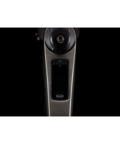 Trek DOMANE+ SLR 6 2023 -Vélo Boutique domane slr 6 2023 trek 3