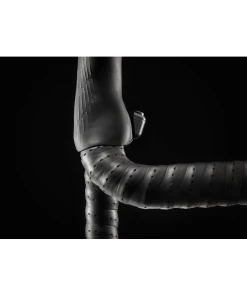 Trek DOMANE+ SLR 6 2023 -Vélo Boutique domane slr 6 2023 trek 4