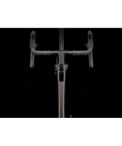 Trek DOMANE+ SLR 6 2023 -Vélo Boutique domane slr 6 2023 trek 5