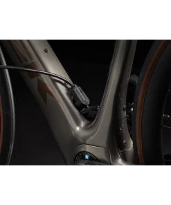 Trek DOMANE+ SLR 6 2023 -Vélo Boutique domane slr 6 2023 trek 6