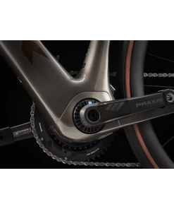 Trek DOMANE+ SLR 6 2023 -Vélo Boutique domane slr 6 2023 trek 7