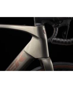 Trek DOMANE+ SLR 6 2023 -Vélo Boutique domane slr 6 2023 trek 8