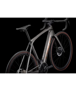 Trek DOMANE+ SLR 6 2023 -Vélo Boutique domane slr 6 2023 trek 9