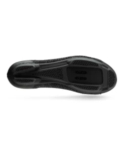 SHOES GIRO REPUBLIC R KNIT BLACK/CHARCOAL -Vélo Boutique download 1 1