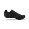 SHOES GIRO REPUBLIC R KNIT BLACK/CHARCOAL 2 SHOES GIRO REPUBLIC R KNIT BLACK/CHARCOAL -Vélo Boutique download 3