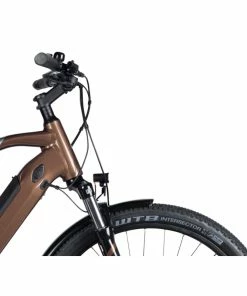 Lapierre E-EXPLORER 6.5 2022 11 Lapierre E-EXPLORER 6.5 2022 -Vélo Boutique e explorer 65 lapierre 1