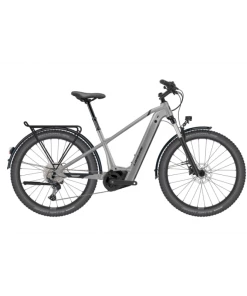 Lapierre E-EXPLORER 8.7 2022