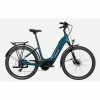 Lapierre E-URBAN 4.4 2022 -Vélo Boutique e urban 44 2022