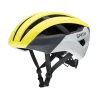 CASQUE SMITH NETWORK MATT NEON YELLOW 2 CASQUE SMITH NETWORK MATT NEON YELLOW -Vélo Boutique e0073204g5155 01