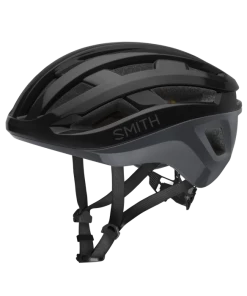 CASQUE SMITH PERSIST MIPS BLACK CEMENT