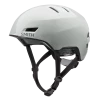 CASQUE SMITH EXPRESS GREY 1 CASQUE SMITH EXPRESS GREY -Vélo Boutique e007502yq5155 01
