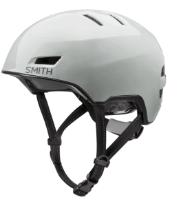 CASQUE SMITH EXPRESS GREY