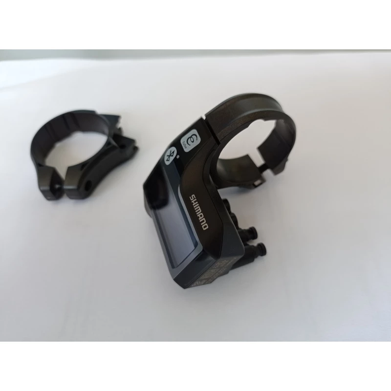 Ecran Shimano E7000 Pour Orbea Rise 4 Ecran Shimano E7000 Pour Orbea Rise – Image 2