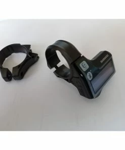 Ecran Shimano E7000 Pour Orbea Rise 8 Ecran Shimano E7000 Pour Orbea Rise -Vélo Boutique ecran shimano e7000 pour orbea rise 2