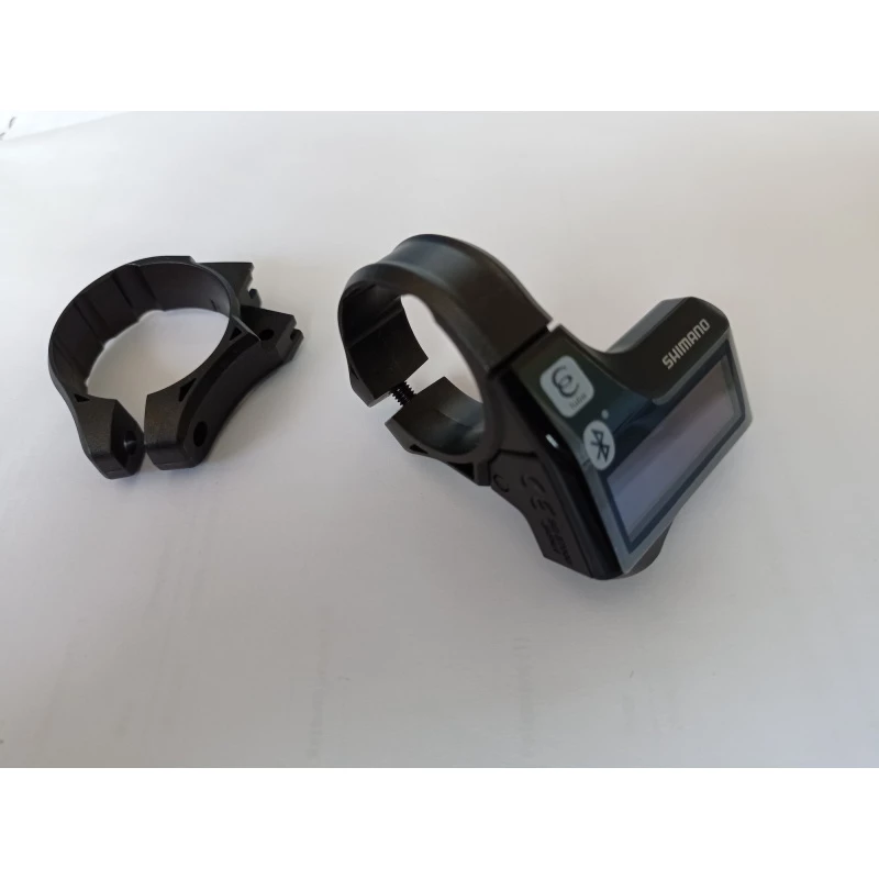 Ecran Shimano E7000 Pour Orbea Rise 5 Ecran Shimano E7000 Pour Orbea Rise – Image 3