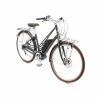 Electra Loft Go ! 5i Step-Thru 500Wh -Vélo Boutique electra loft go 5i step thru 500wh