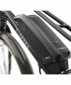 Electra Loft Go ! 5i Step-Thru 500Wh -Vélo Boutique electra loft go 5i step thru 500wh 4