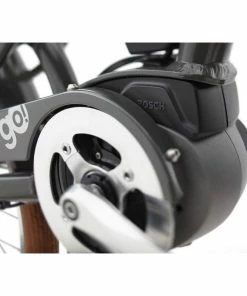 Electra Loft Go ! 5i Step-Thru 500Wh -Vélo Boutique electra loft go 5i step thru 500wh 5