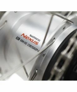 Electra Loft Go ! 5i Step-Thru 500Wh -Vélo Boutique electra loft go 5i step thru 500wh 6