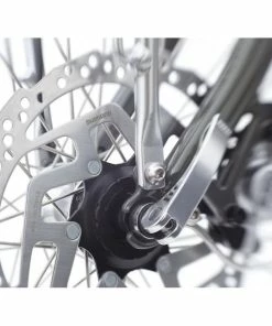 Electra Loft Go ! 5i Step-Thru 500Wh -Vélo Boutique electra loft go 5i step thru 500wh 7