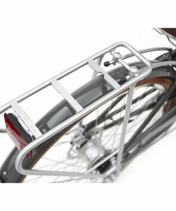 Electra Loft Go ! 5i Step-Thru 500Wh -Vélo Boutique electra loft go 5i step thru 500wh 8