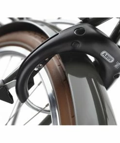 Electra Loft Go ! 5i Step-Thru 500Wh -Vélo Boutique electra loft go 5i step thru 500wh 9