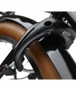 Electra Townie Go! 5I Step-Over -Vélo Boutique electra townie go 5i step over 10