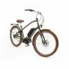 Electra Townie Go! 5I Step-Over -Vélo Boutique electra townie go 5i step over