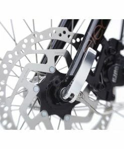 Electra Townie Go! 5I Step-Over -Vélo Boutique electra townie go 5i step over 7