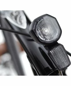 Electra Townie Go! 5I Step-Over -Vélo Boutique electra townie go 5i step over 8